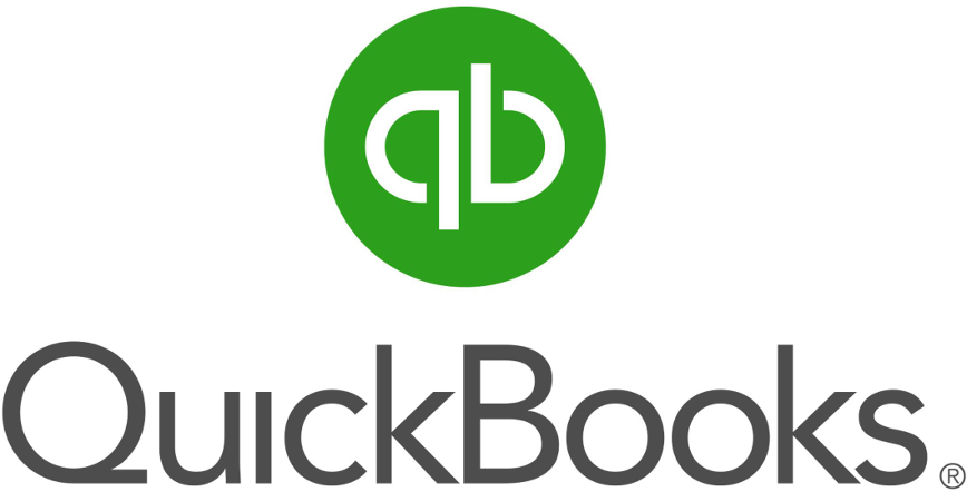 quickbooks-logo-quickbooks-logo